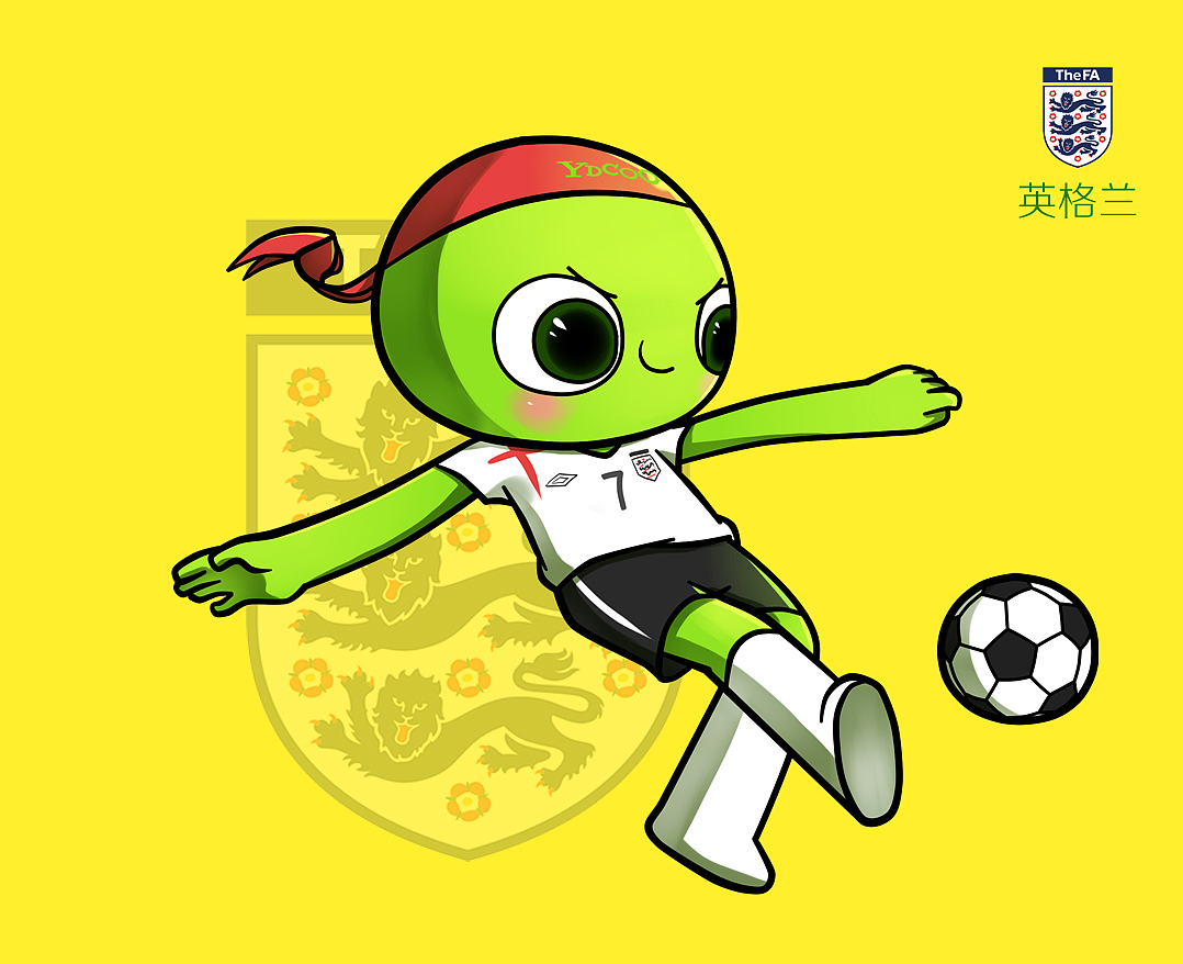 节奏虽然短 节奏虽然短