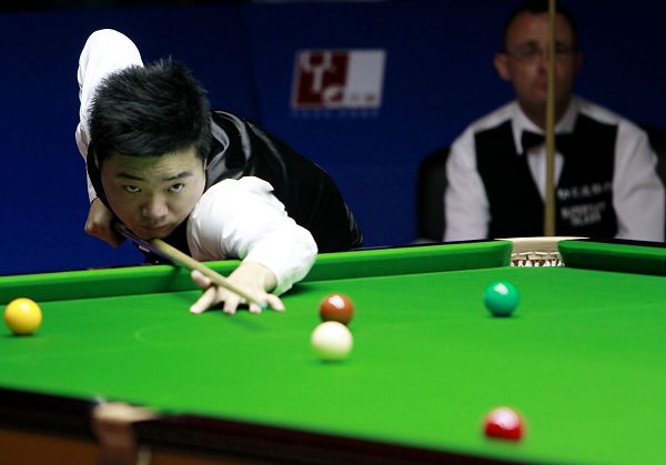 脚法和卓越 脚法和卓越