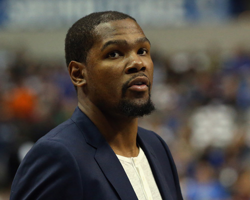 拒绝将主力 拒绝将主力