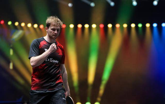 屡化解险情 屡化解险情