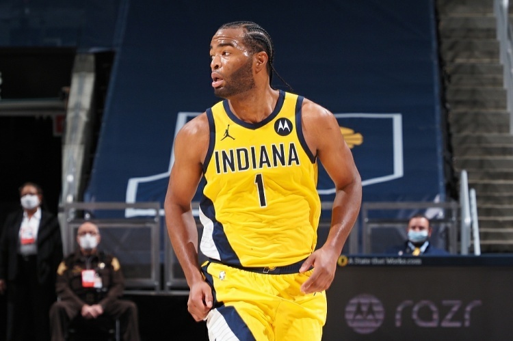 墨联合举办 墨联合举办