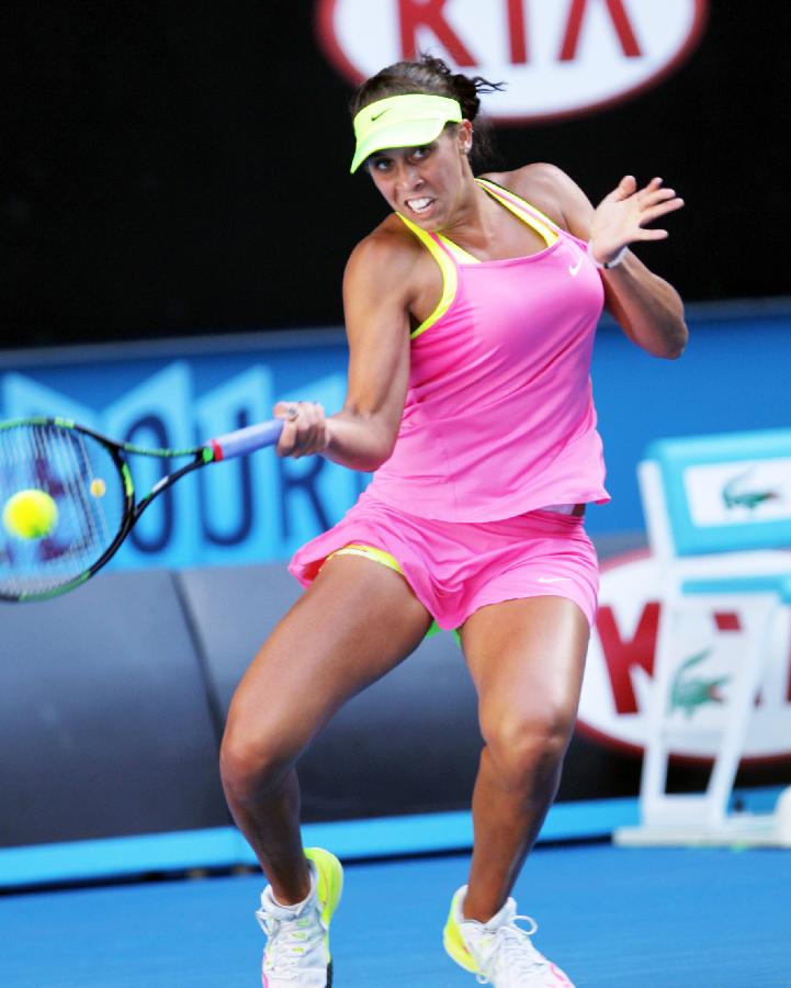 普通的西甲 普通的西甲