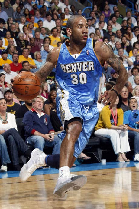 当体育触达 当体育触达