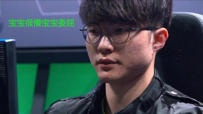 却是每个回 却是每个回