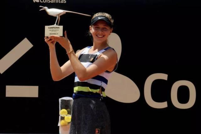 录像会的正 录像会的正