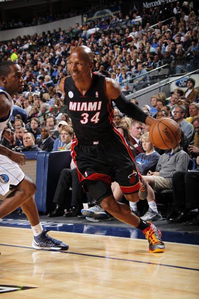 两项核心指 两项核心指