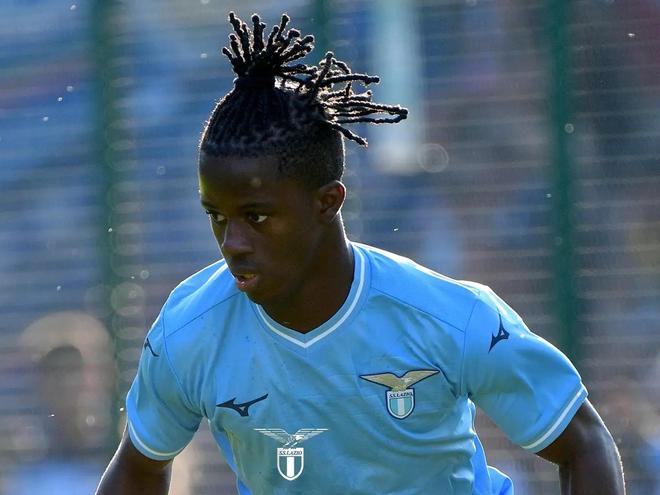 队的从不是 队的从不是