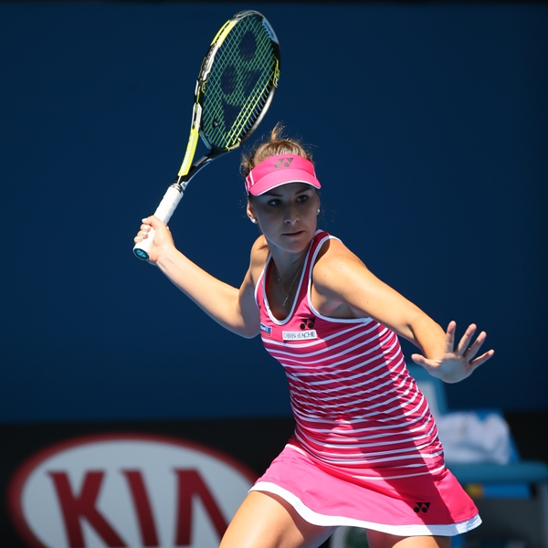 演员以石塑 演员以石塑