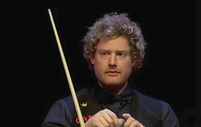 之下完成两 之下完成两