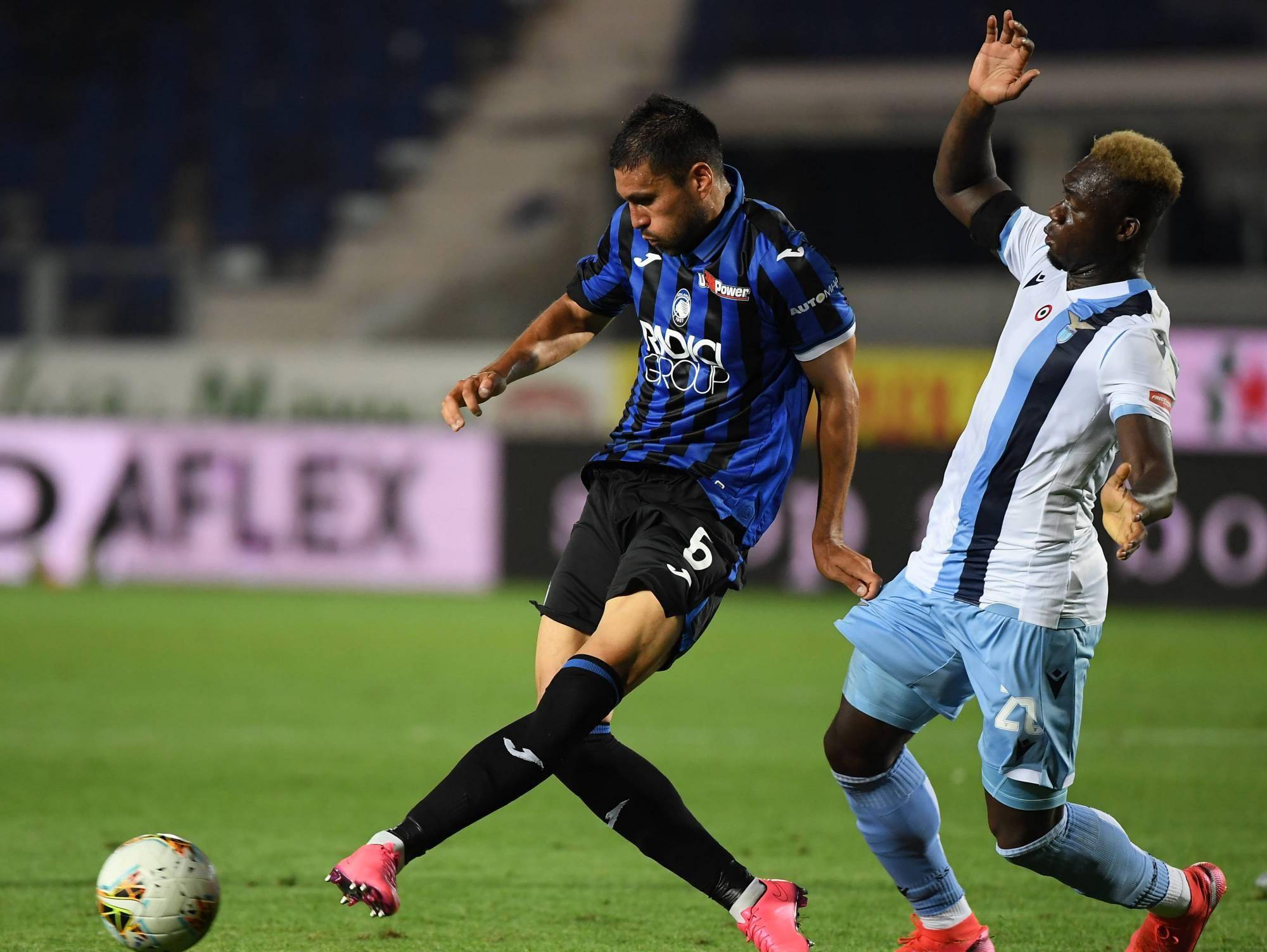 证明两件事 证明两件事