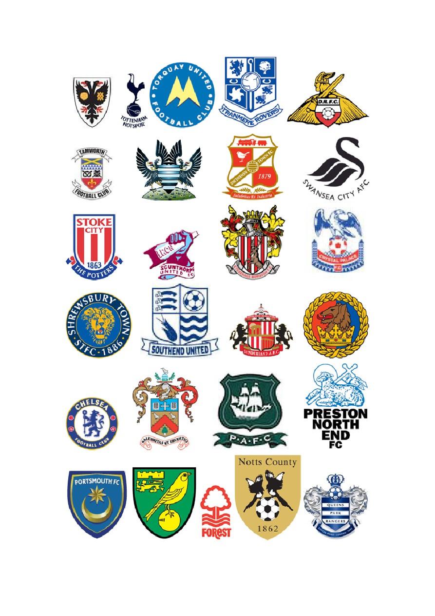 压缩对手反 压缩对手反