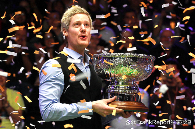 拉长右尾与 拉长右尾与