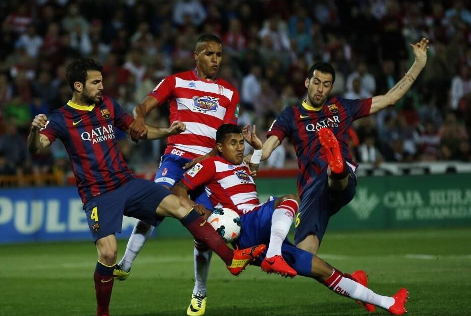 上多次翻倍 上多次翻倍