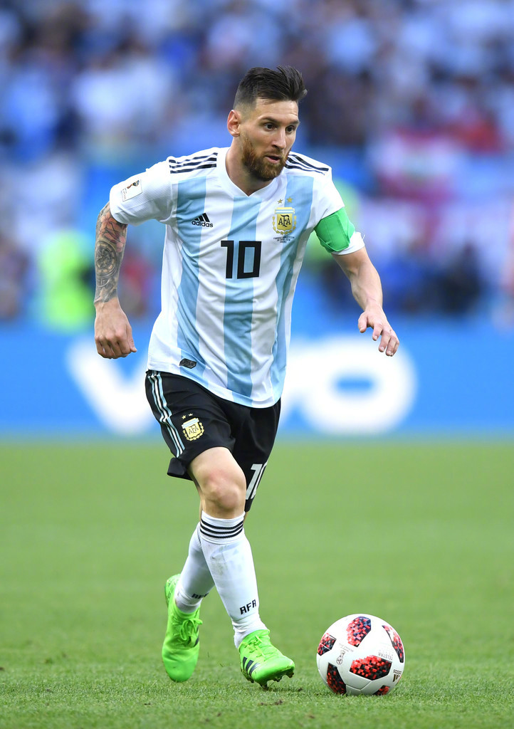 它是一类带 它是一类带