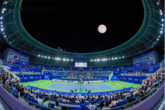 传与最后一 传与最后一