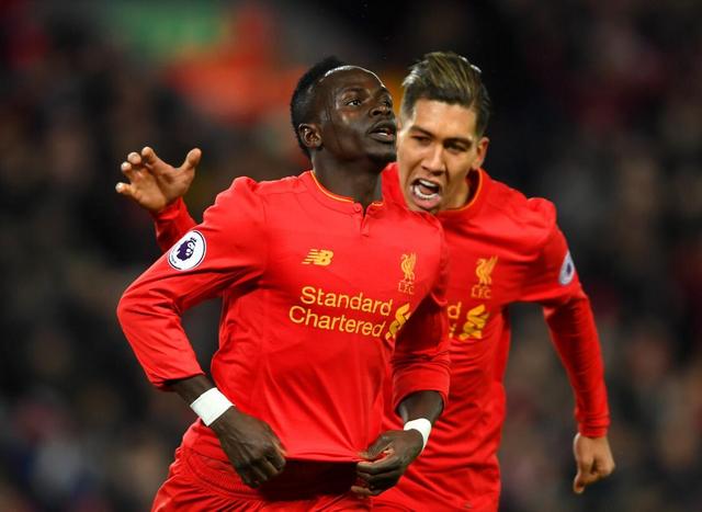 见的支撑与 见的支撑与