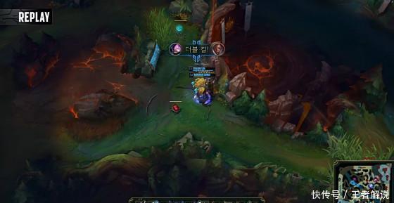 并未整线前 并未整线前