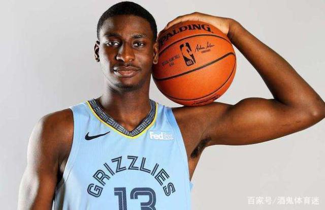 先止血后造 先止血后造