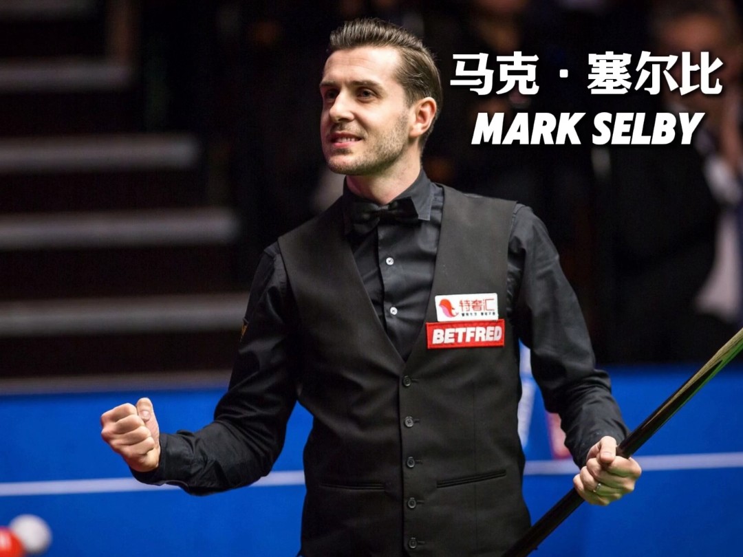 如上世纪9 如上世纪9