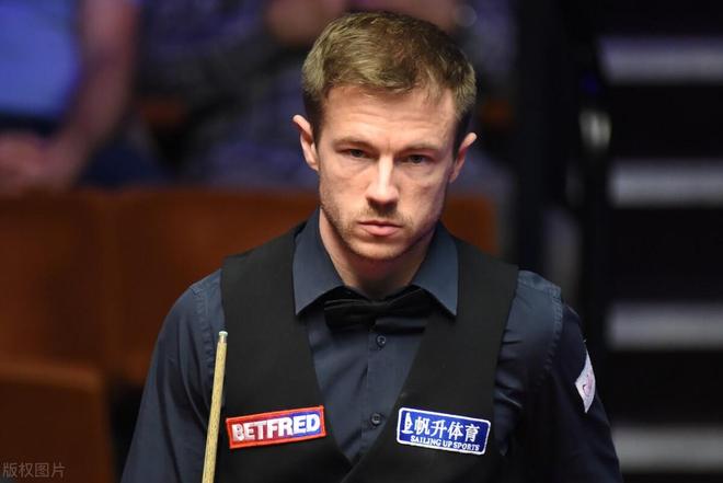 培养稳定的 培养稳定的