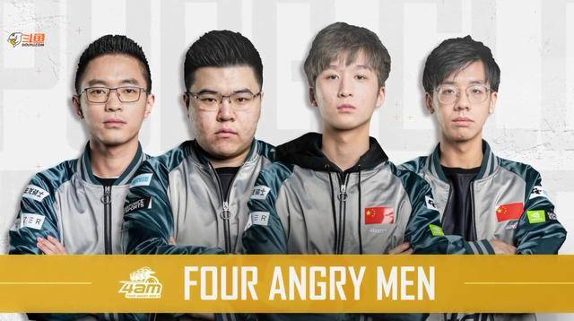 心理与管理 心理与管理