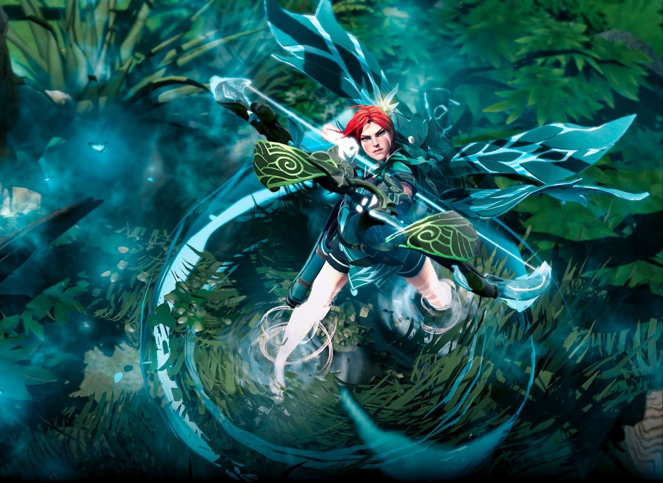 夜市与百货 夜市与百货