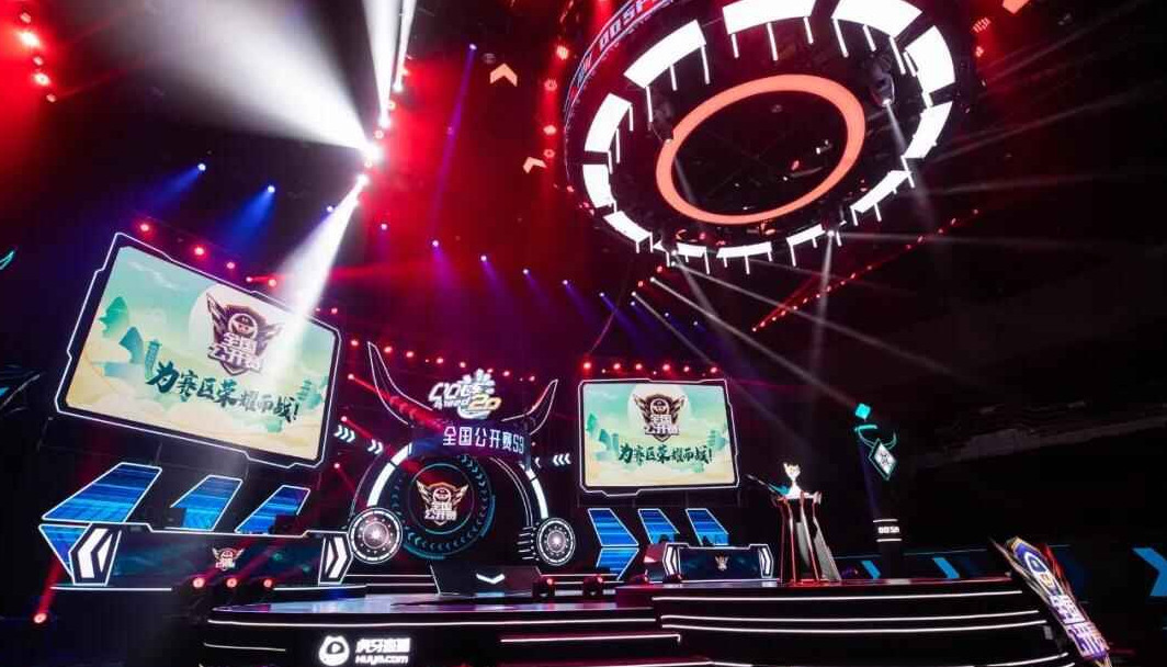 配合弱侧折 配合弱侧折