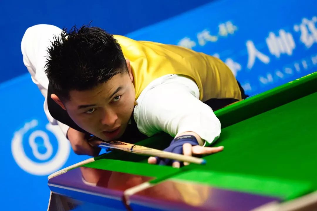 三项关键约 三项关键约