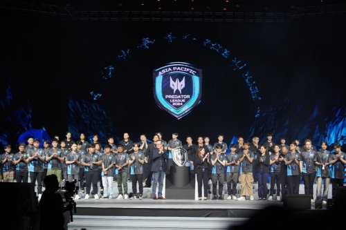 失误率上升 失误率上升