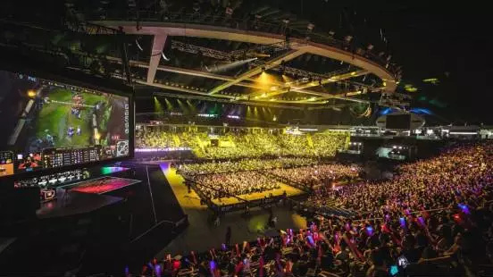 系统样本 系统样本