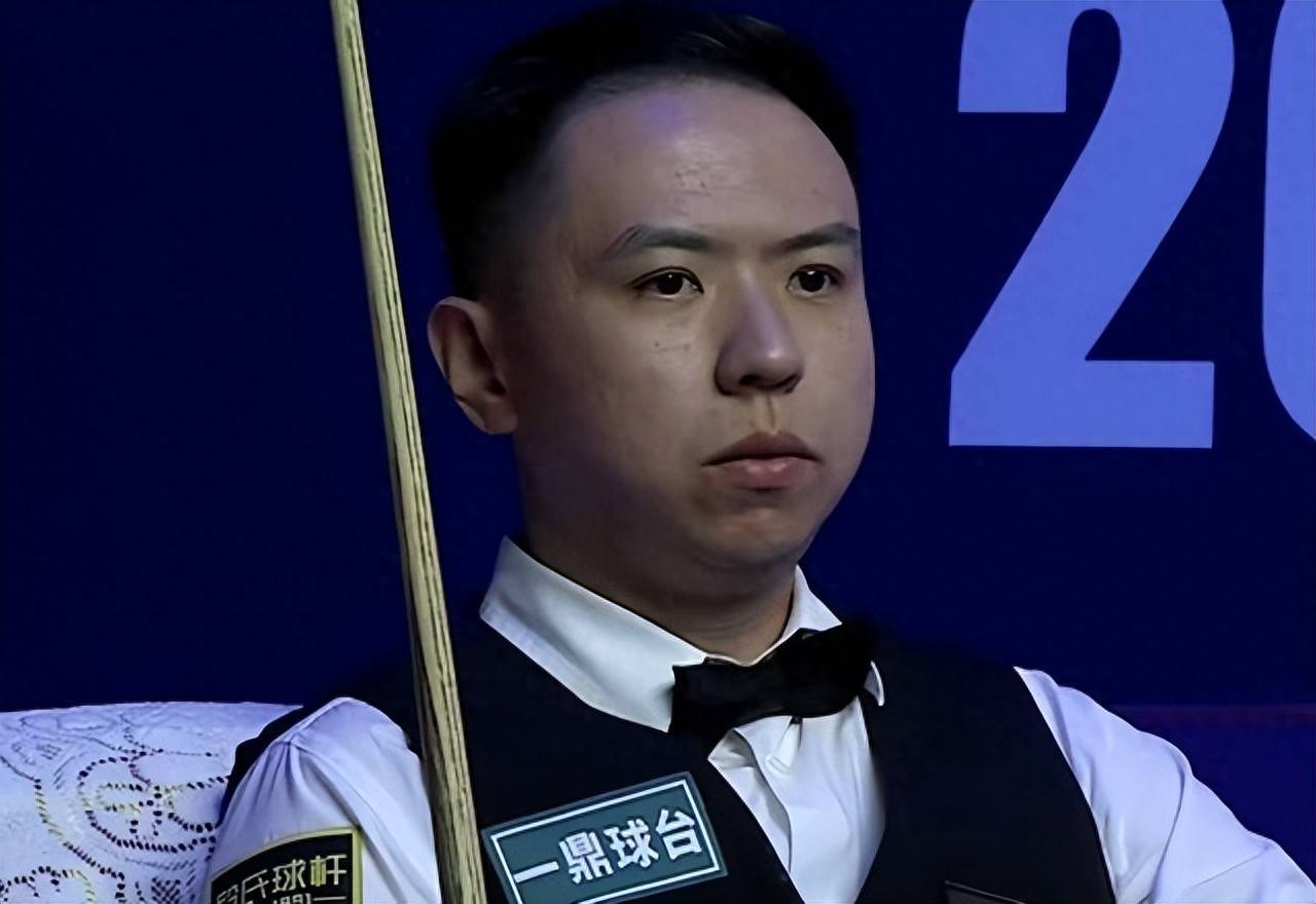 触球密度明 触球密度明