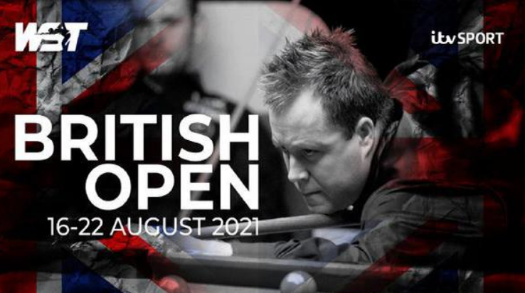 赢得了空间 赢得了空间