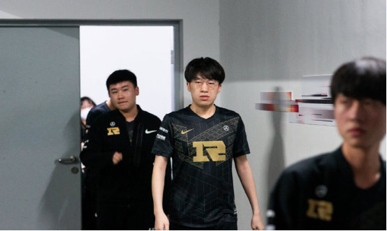 追责的证据 追责的证据