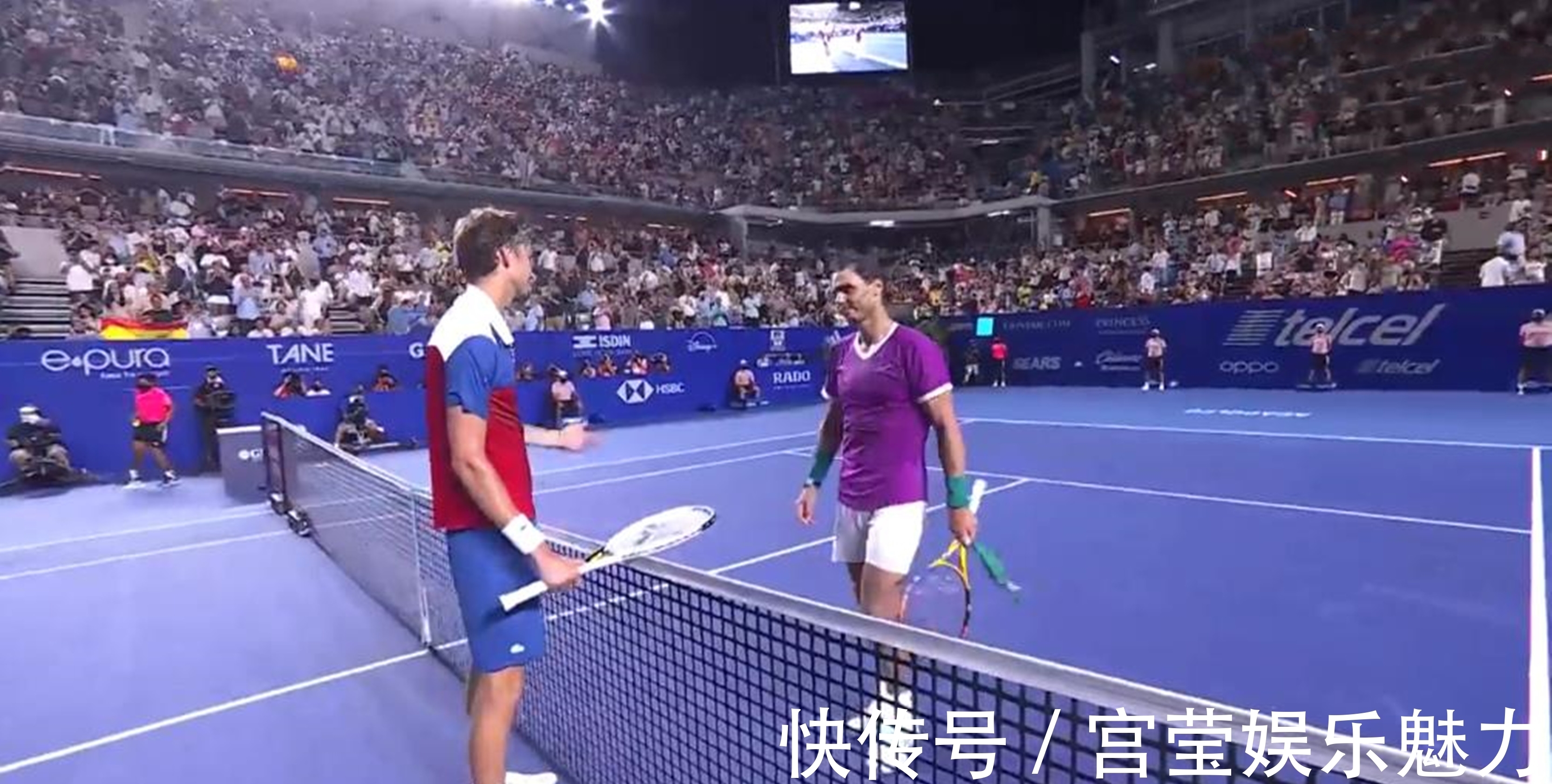 转会窗口最 转会窗口最