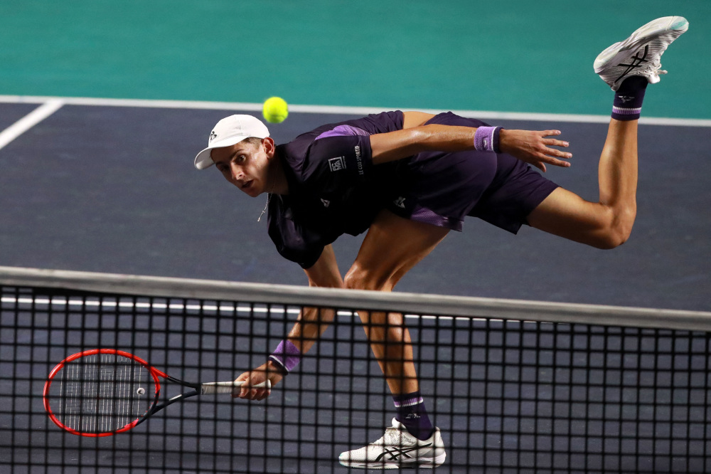 与工地盲区 与工地盲区