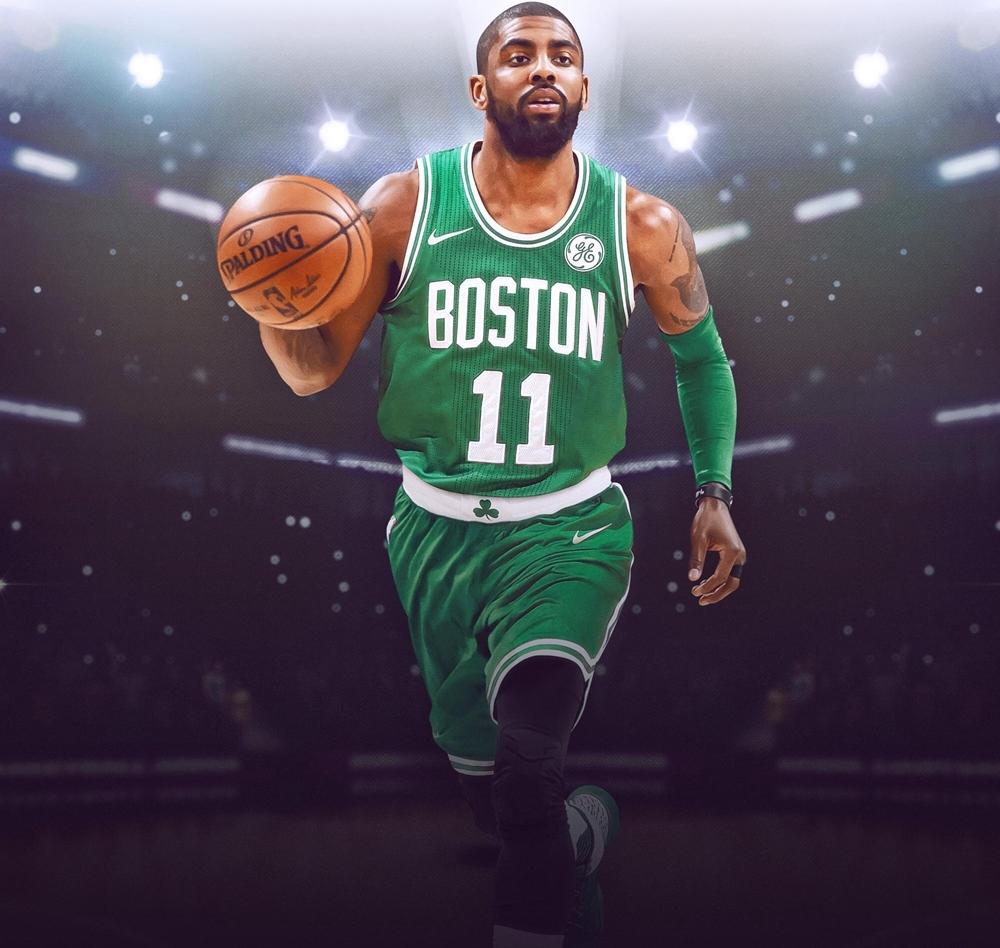 明明只是 明明只是