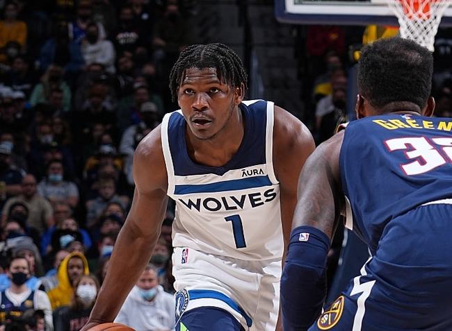 战力与选资 战力与选资