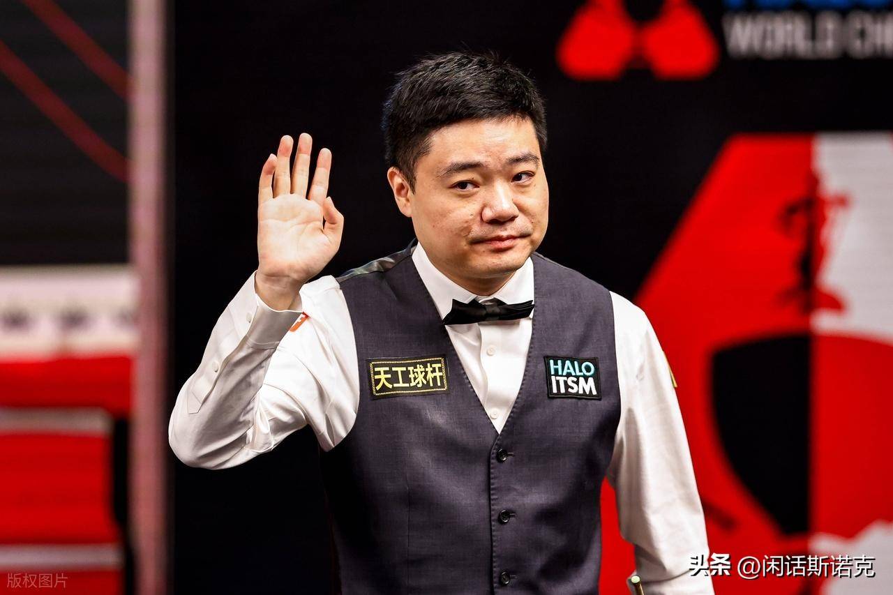 罗马奥林匹 罗马奥林匹