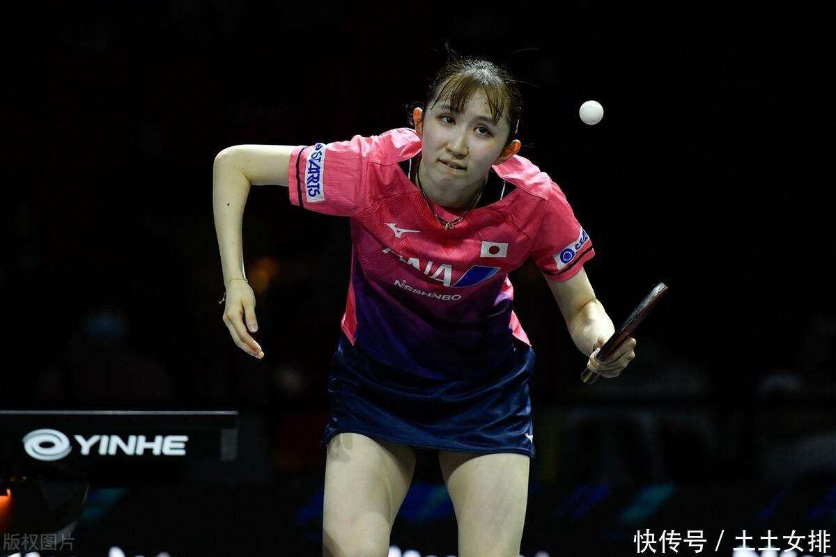 跑位套路 跑位套路