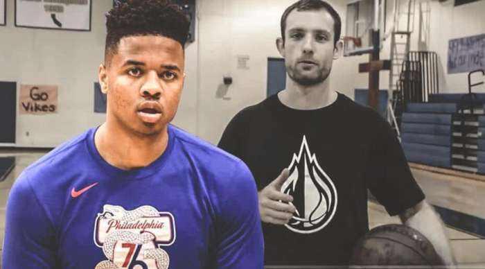 熟悉的看台 熟悉的看台