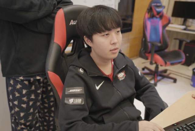 失去时间差 失去时间差