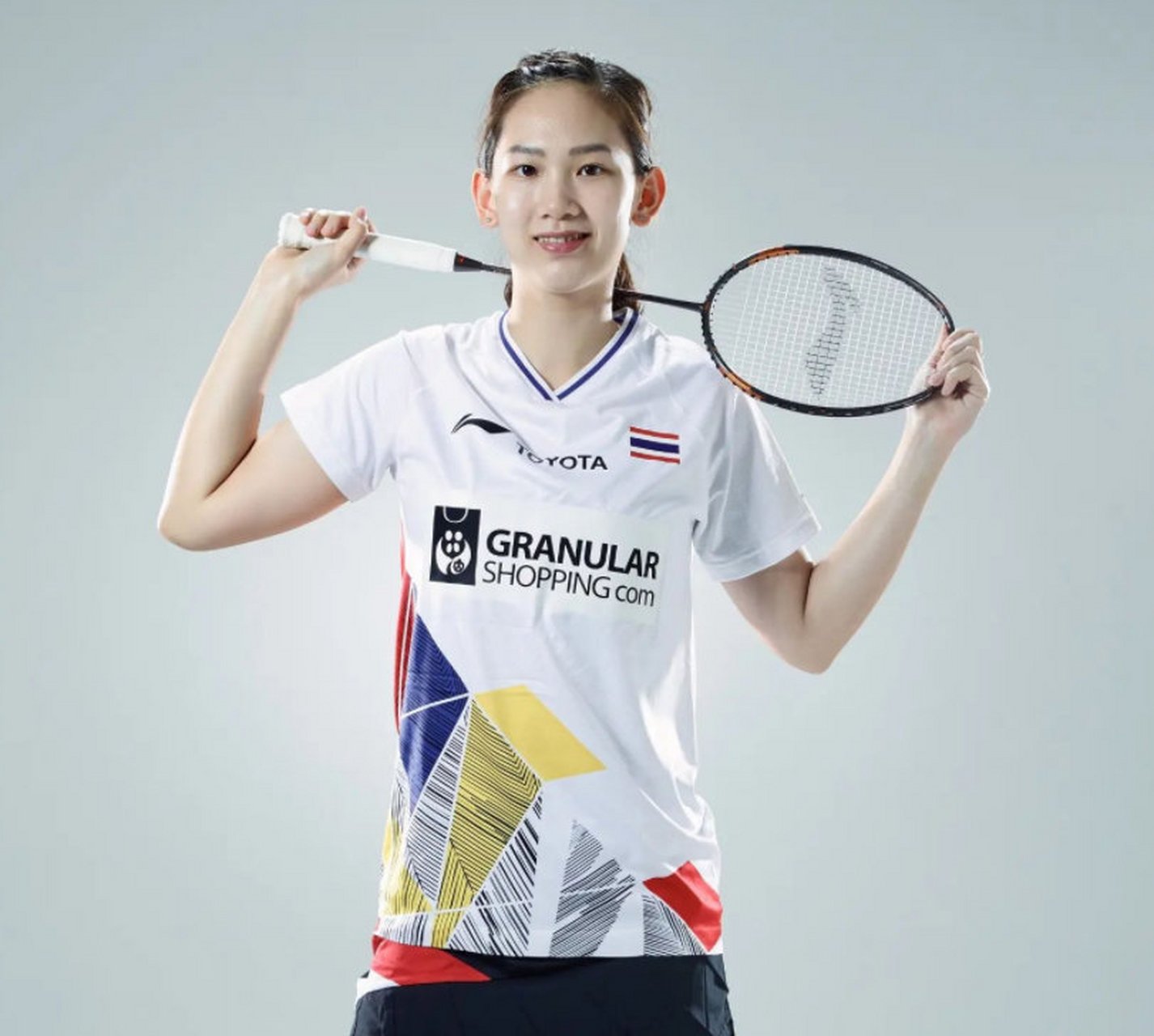 版本变更会 版本变更会