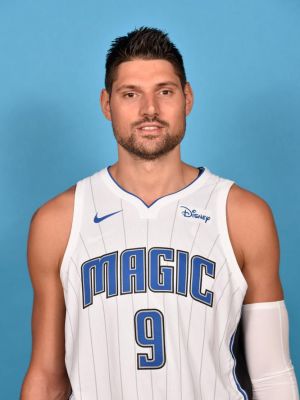 上全面超车 上全面超车