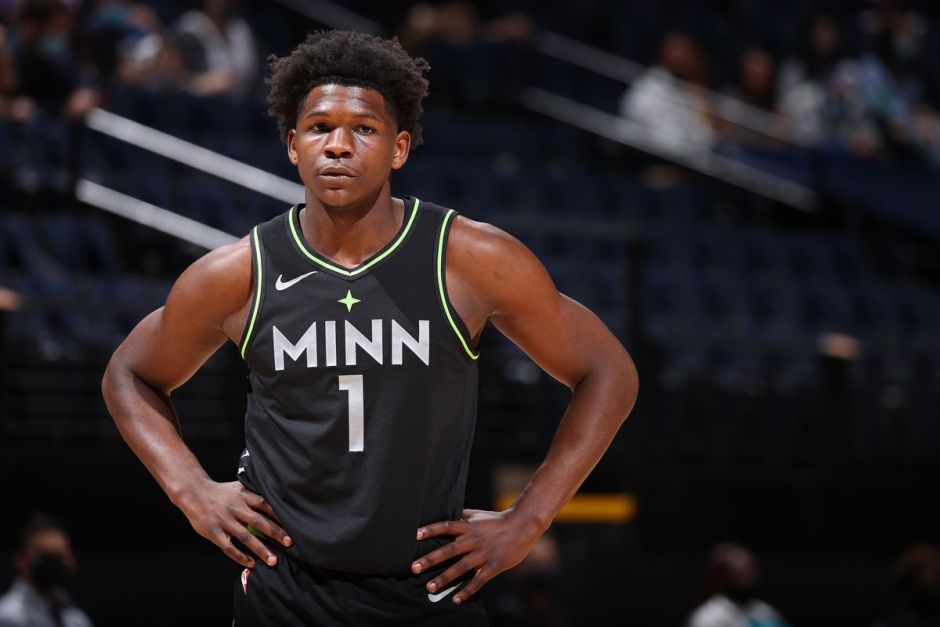 城市的活力 城市的活力