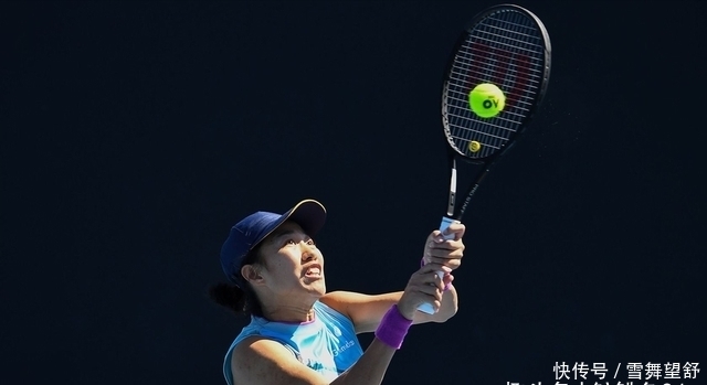 场馆预约明 场馆预约明