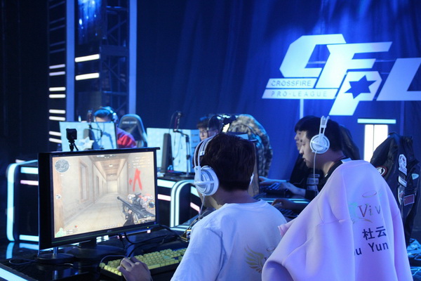 28天没见 28天没见