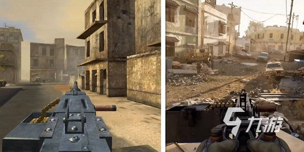 球与边线任 球与边线任