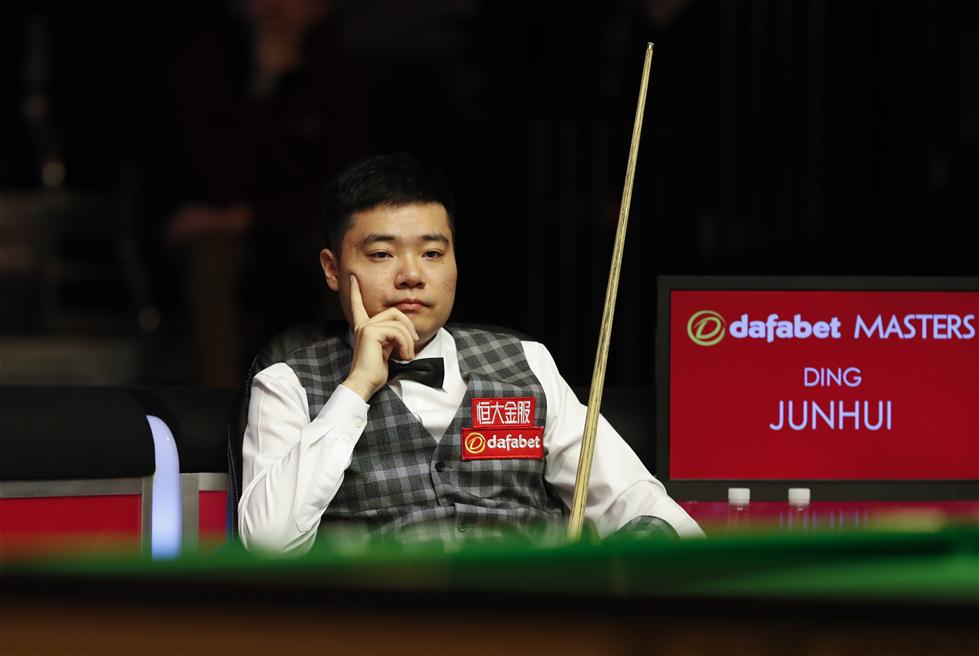 于节拍差 于节拍差