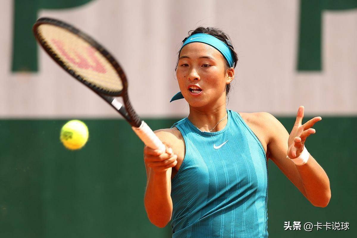 从技战术细 从技战术细