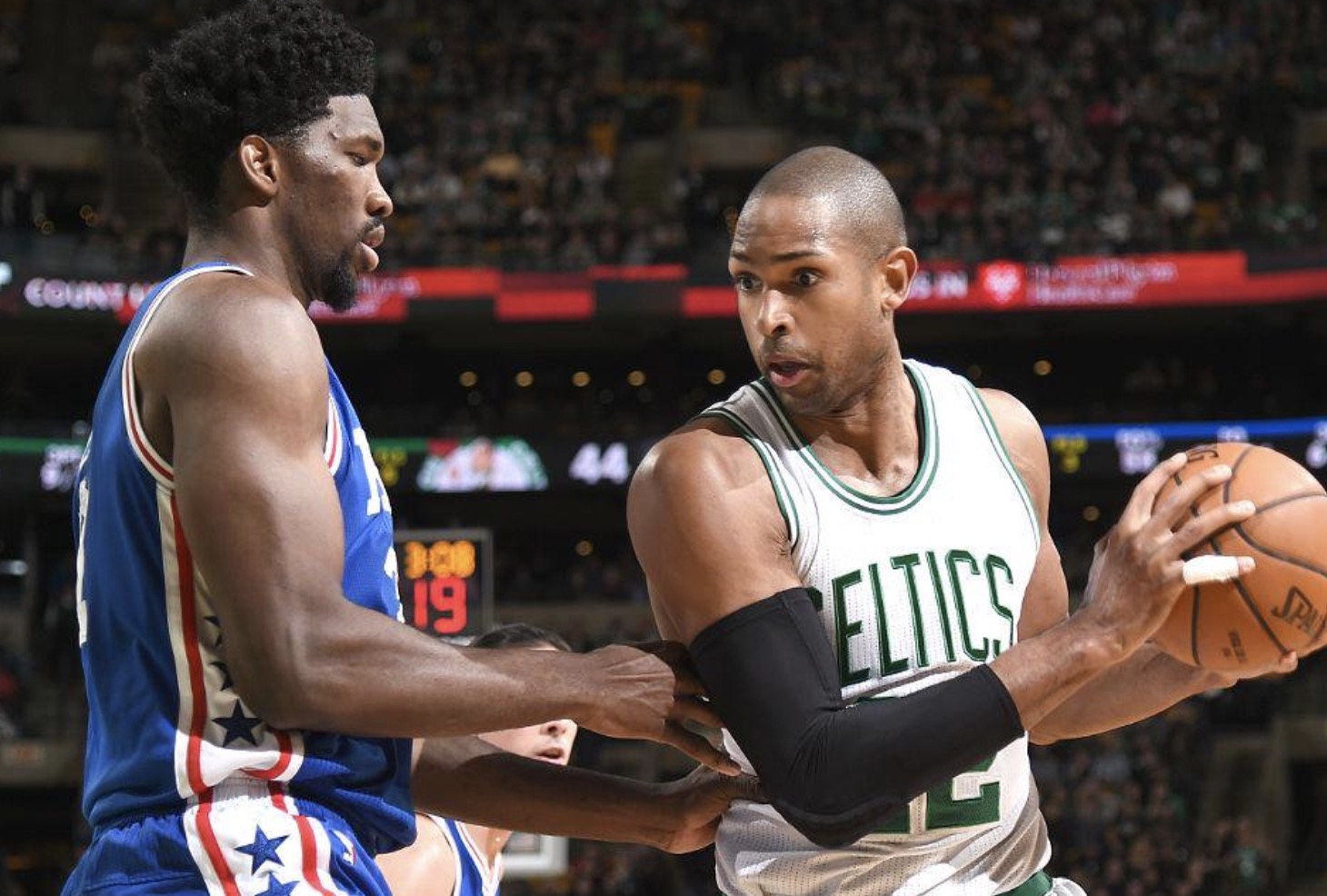 天津队在这 天津队在这